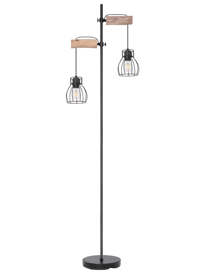 Globo lighting Stehleuchte 