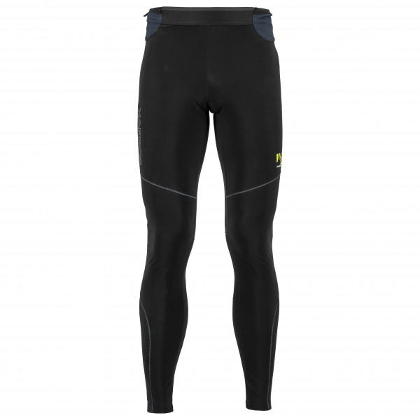 Karpos - Lavaredo Plus Winter Tight - Lauftights