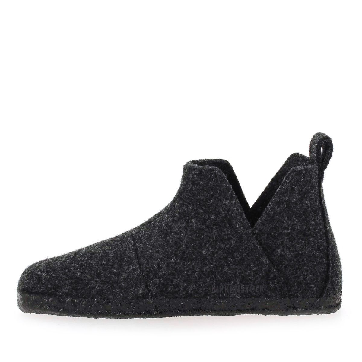 Birkenstock  ANDERMATT - anthracite