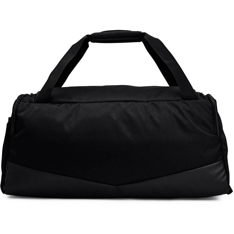 Under Armour Undeniable 5.0 Duffle-M Sporttasche