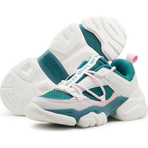 Marc O'Polo Sneaker JULIA