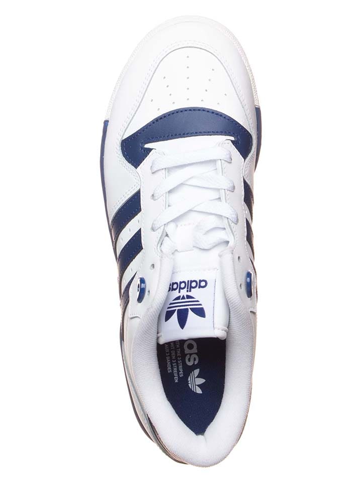 adidas Laufschuhe 