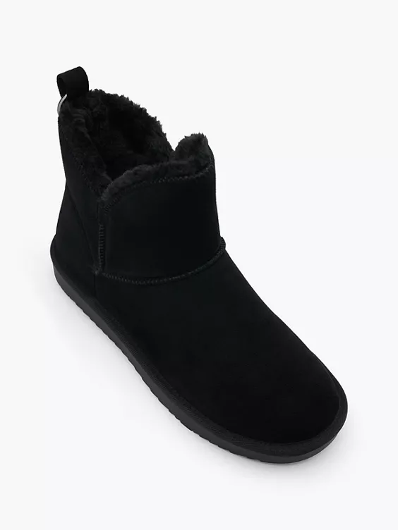 Graceland Boots