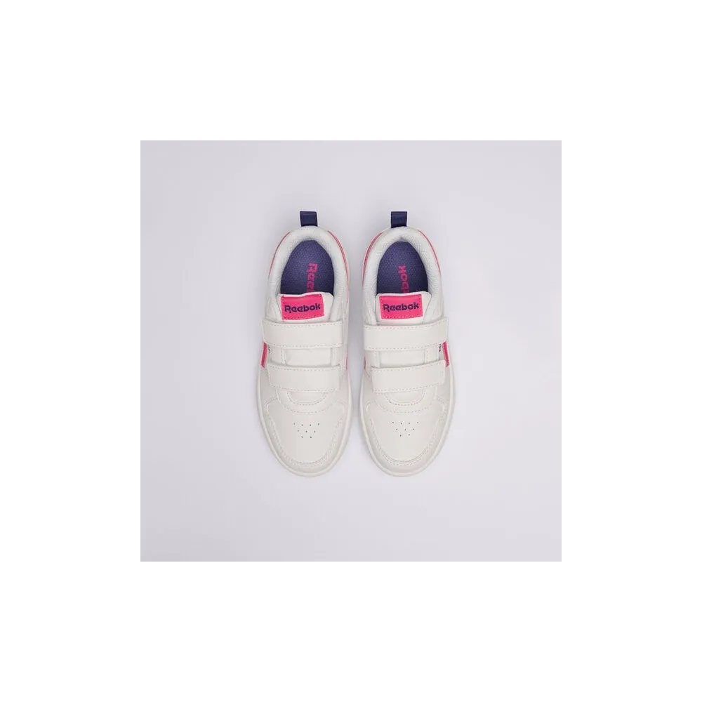 Reebok ROYAL PRIME 2.0 100074594 / weiss