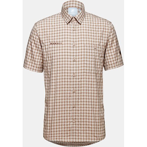 HERREN HEMD LENNI SHIRT MEN