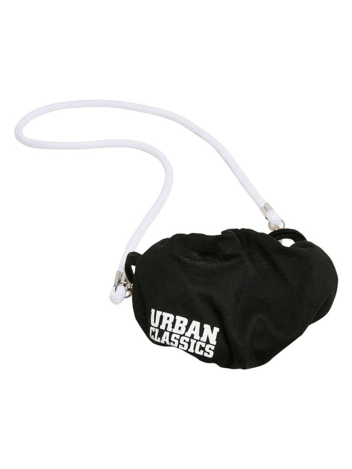 Urban Classics Urban Classics Gesichtsmasken in white günstig kaufen onesize