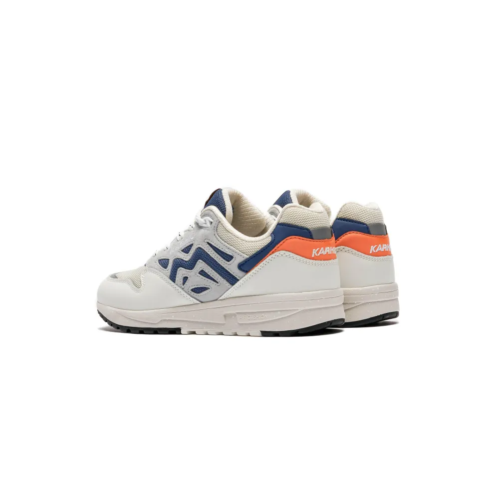 Karhu Legacy 96 F806069 / blau
