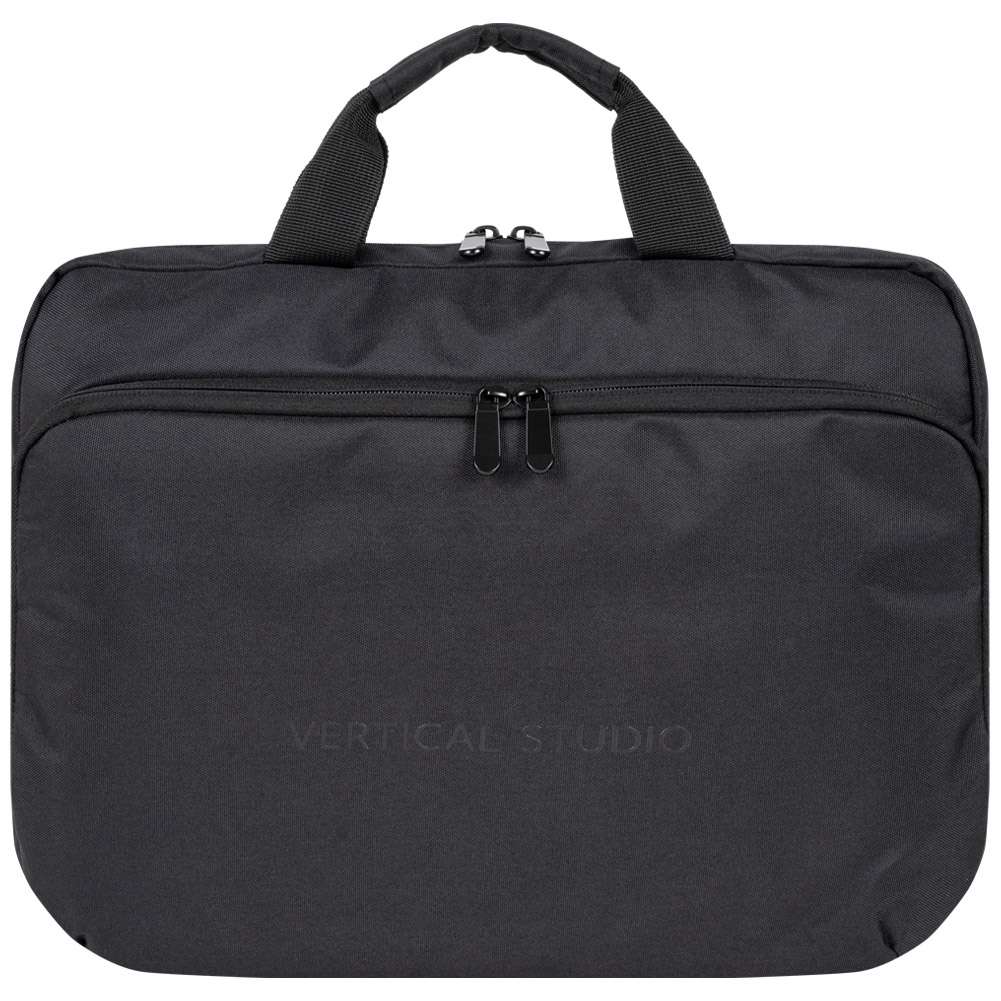 VERTICAL STUDIO 