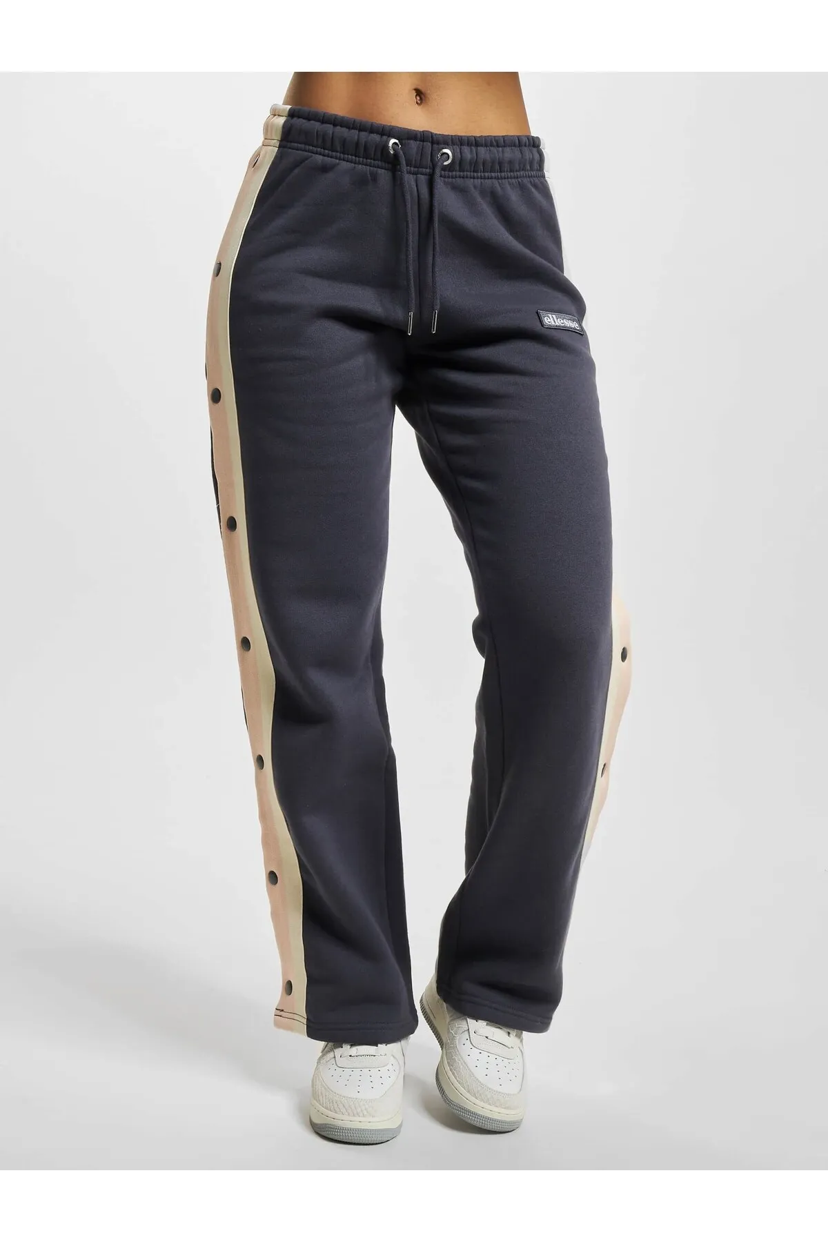 Ellesse  Damen Ellesse Janice Jogginghose