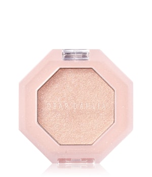 Dear Dahlia Blooming Edition Paradise Jelly Single Eyeshadow Glitter Lidschatten-1.3 g