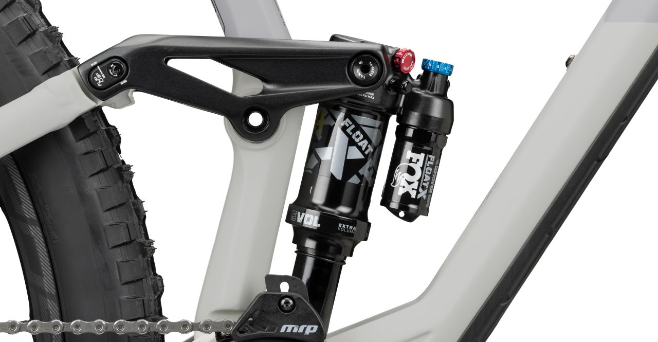 Radon Slide Trail 9.0 kaufen | Bike-Discount