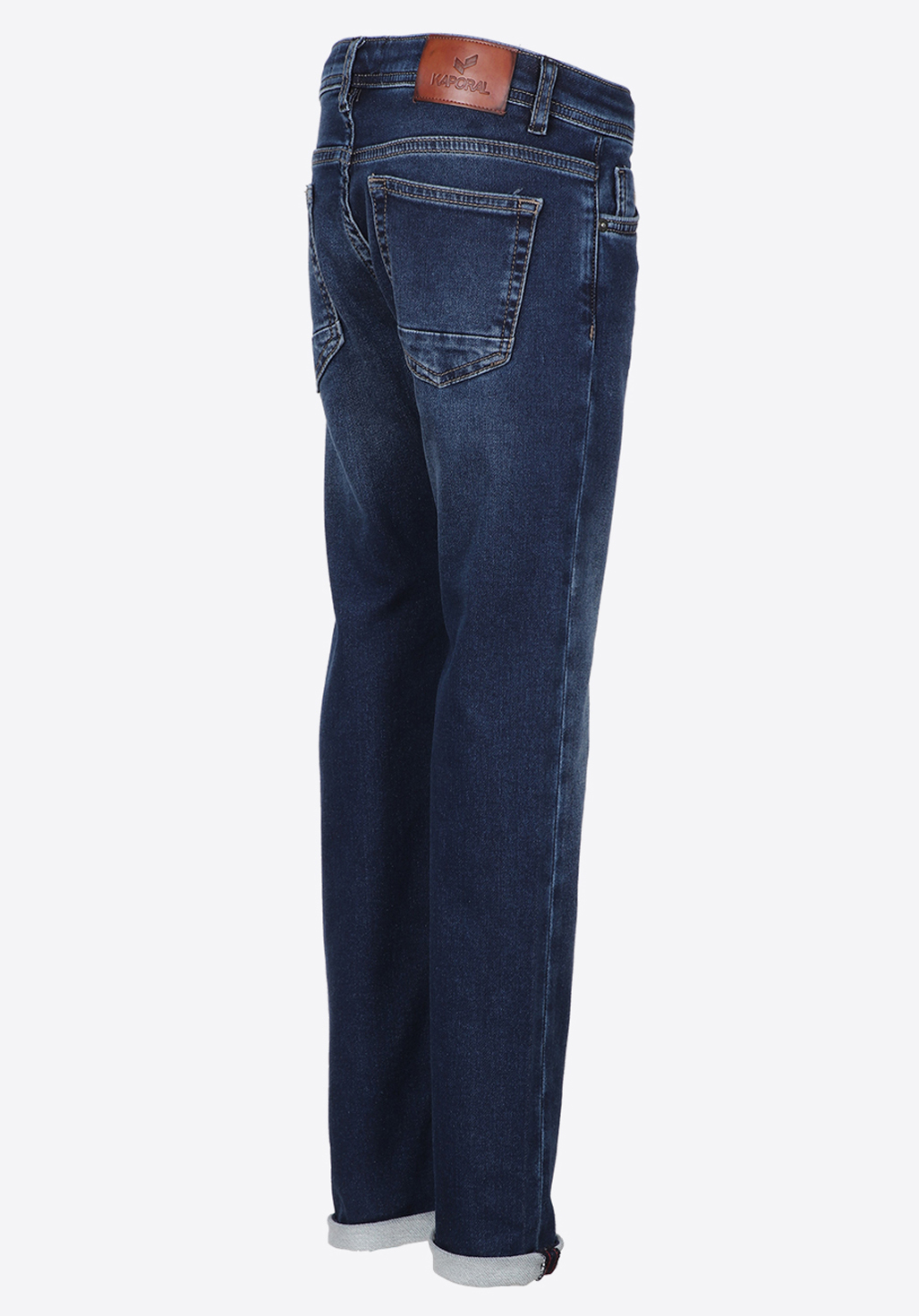 JEGOX  Jean slim Garçon