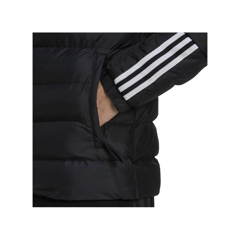 adidas Itavic Steppjacke Herren