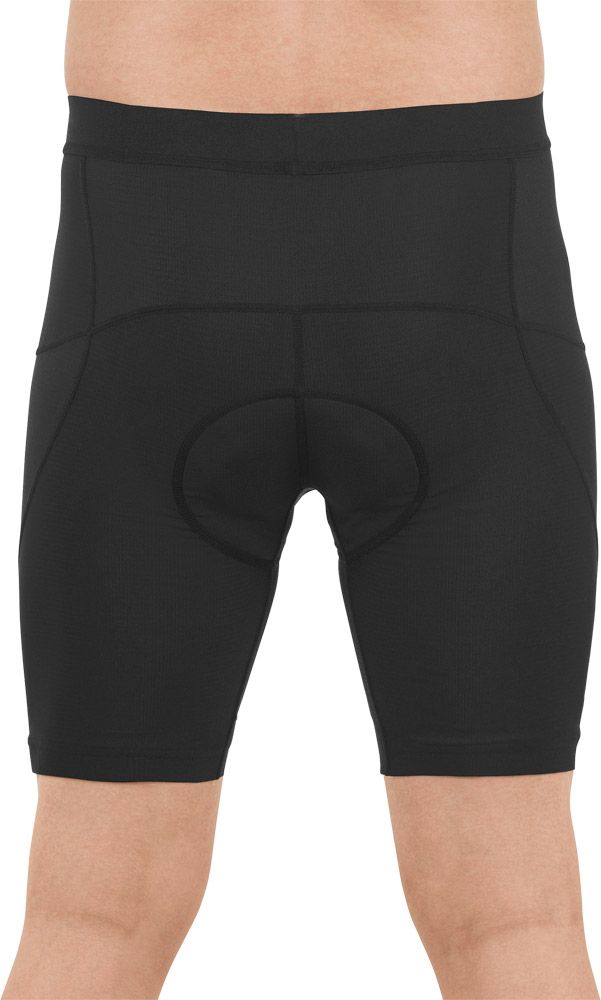 Cube TOUR - Innenhose mit Polster kaufen | Bike-Discount