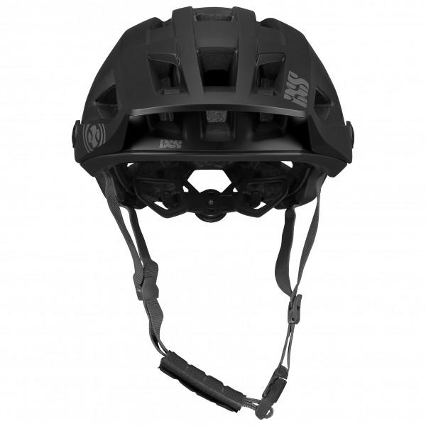 iXS - Trigger AM Helmet - Radhelm