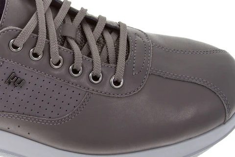 Köniz Grey Herren
