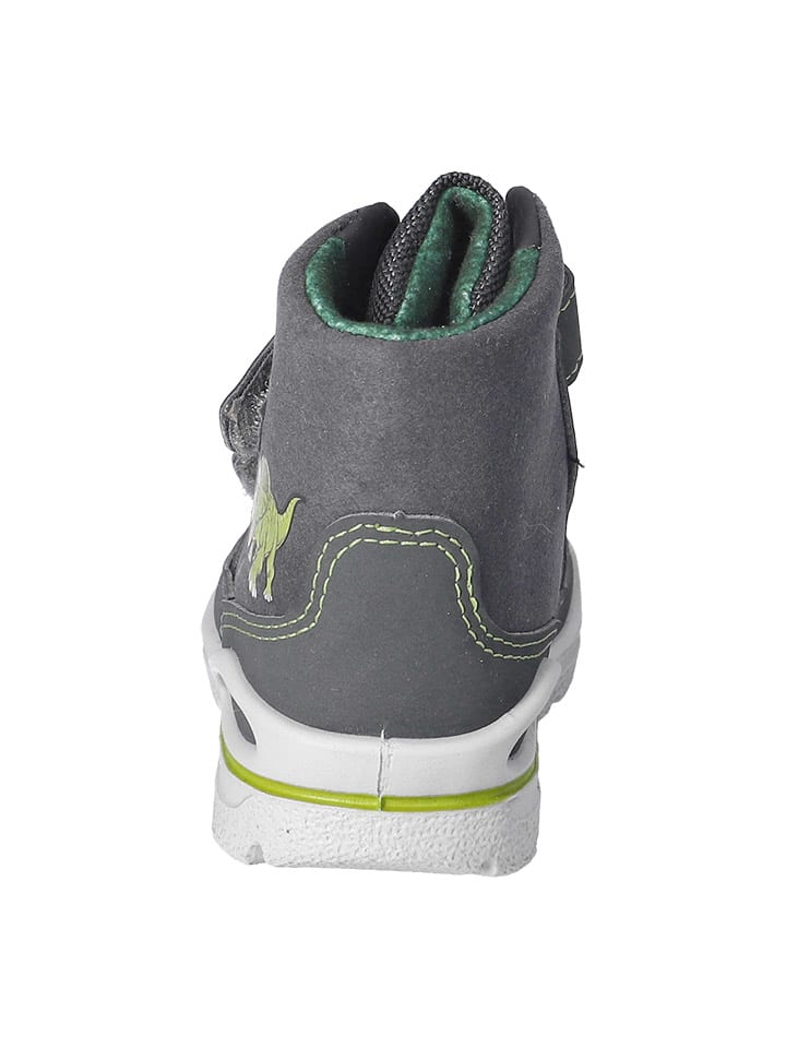 PEPINO Boots 