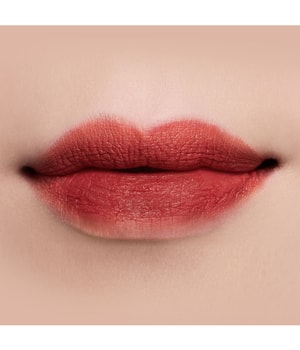 Dear Dahlia Dream Velvet Lip Cloud Liquid Lipstick-4 g
