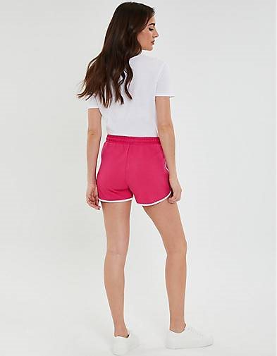 Threadbare Shorts