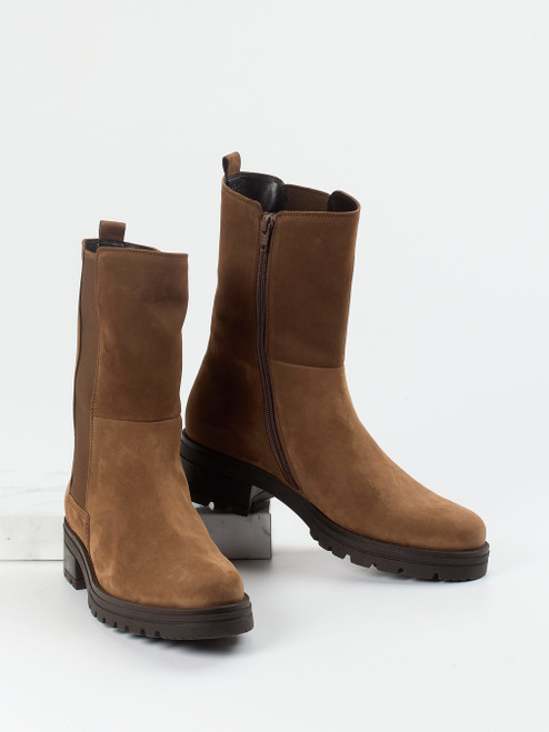 Stiefelette-27582290002 Gabor Comfort