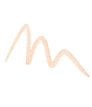 Sleek Lifeproof 12 Hour Wear Kohl Liner Kajalstift-1.2 g