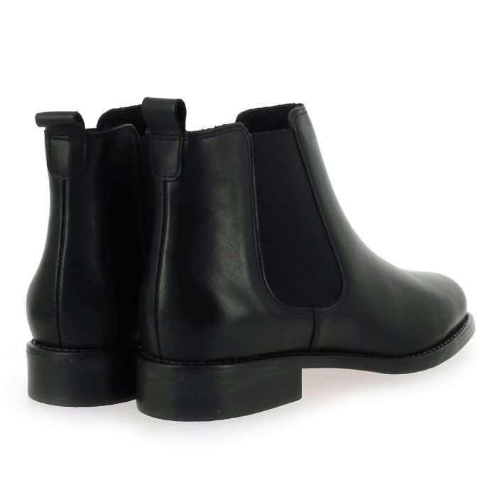We Do  77545B - Noir