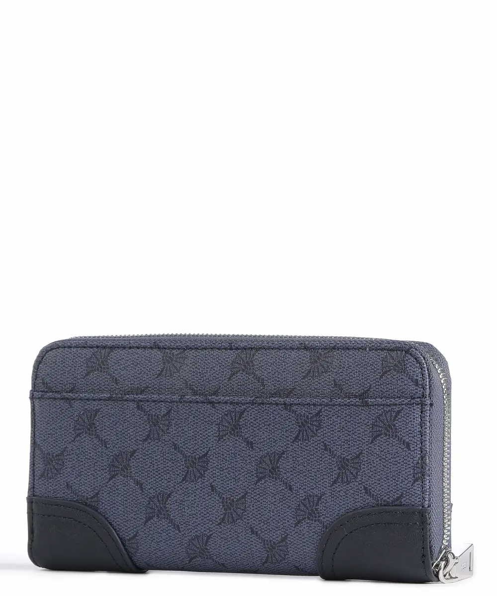JOOP! Handtaschen bunt mazzolino melete purse lh11z