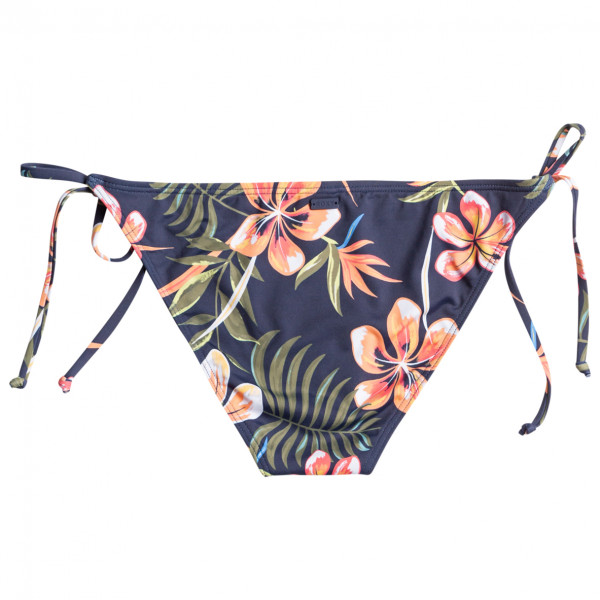 Roxy - Women's Roxy into the Sun Bikini TS - Bikini-Bottom