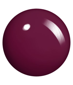 OPI Nail Lacquer Nagellack-15 ml