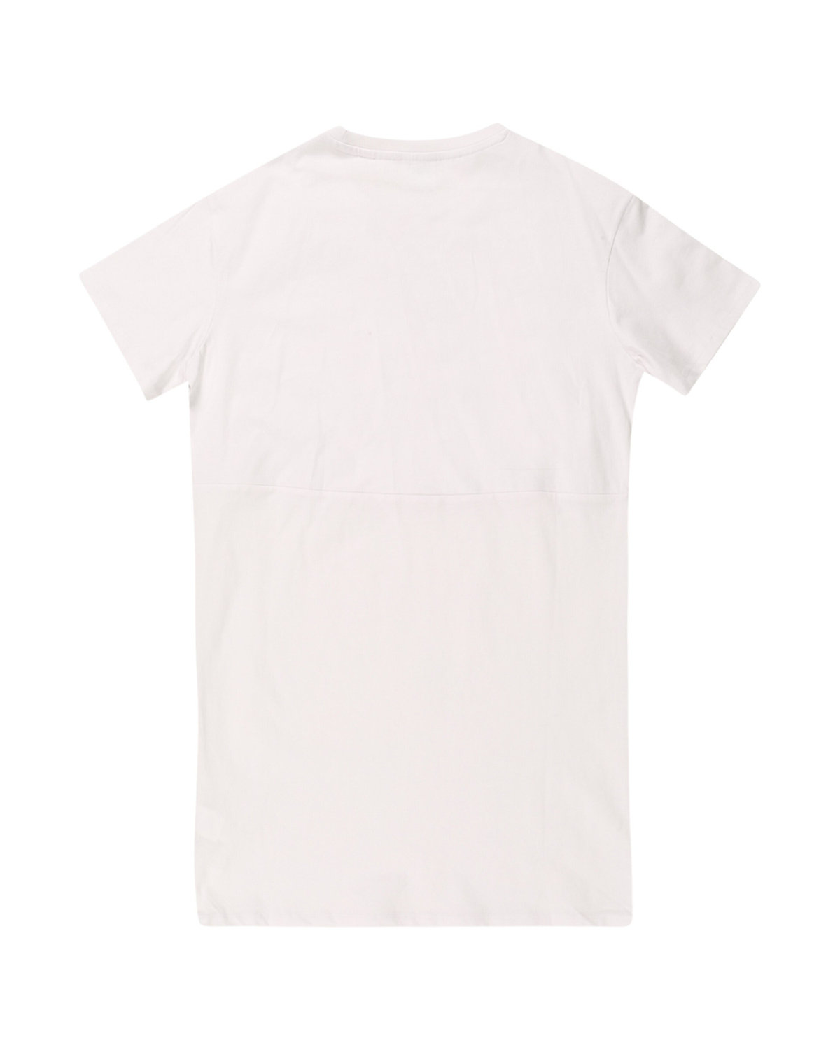 kleid für Mädchen