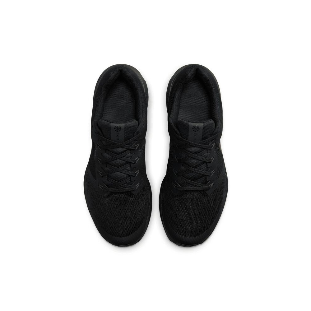 Nike Run Swift 3 DR2695-003 / schwarz