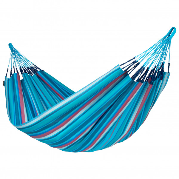 La Siesta - Brisa - Hängematte