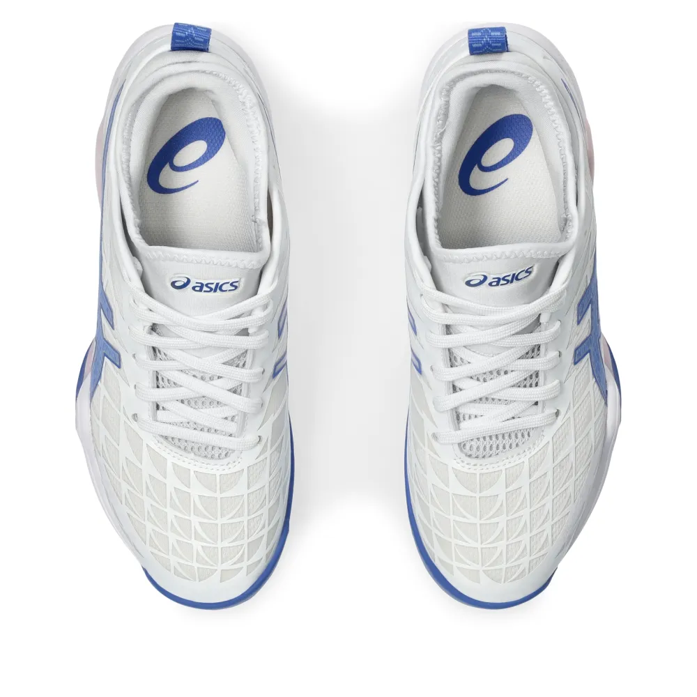 Asics BLAST FF 3 1072A080-101 / weiss