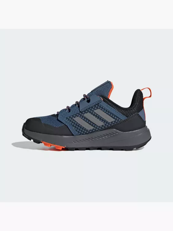 adidas TERREX Trailmaker RAIN.RDY Wanderschuh