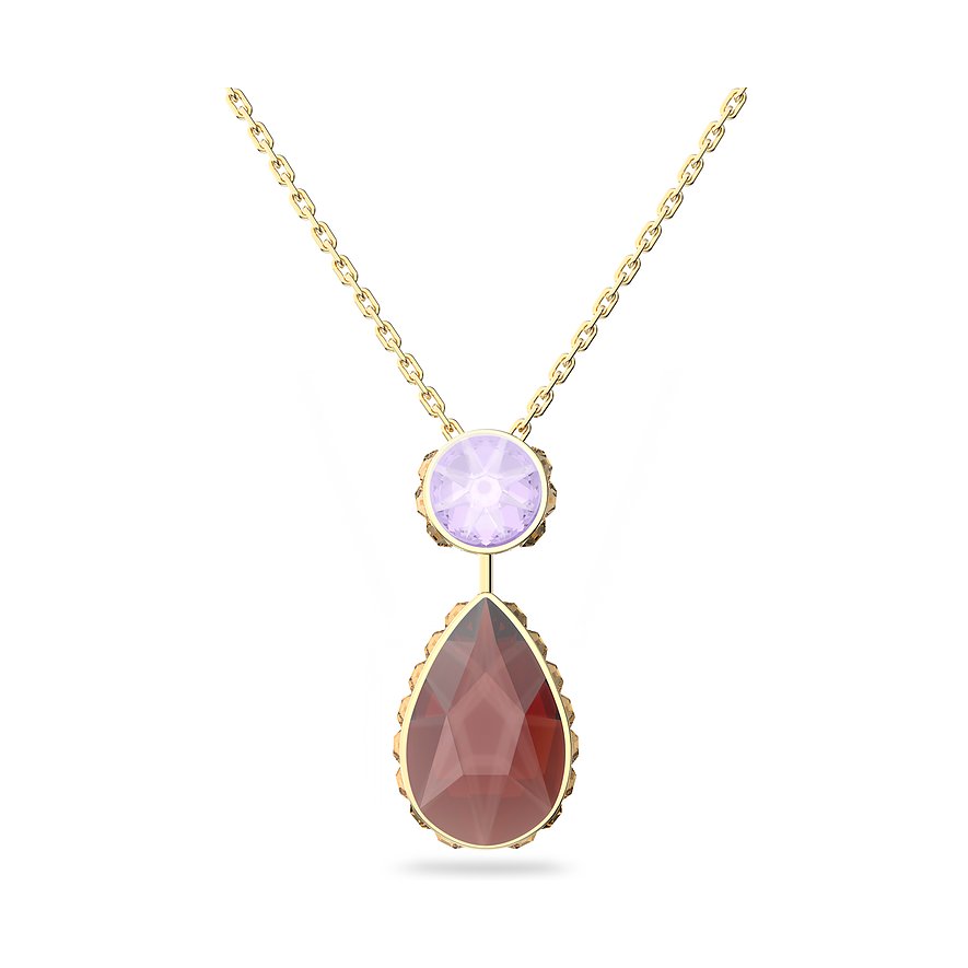 Swarovski Kette