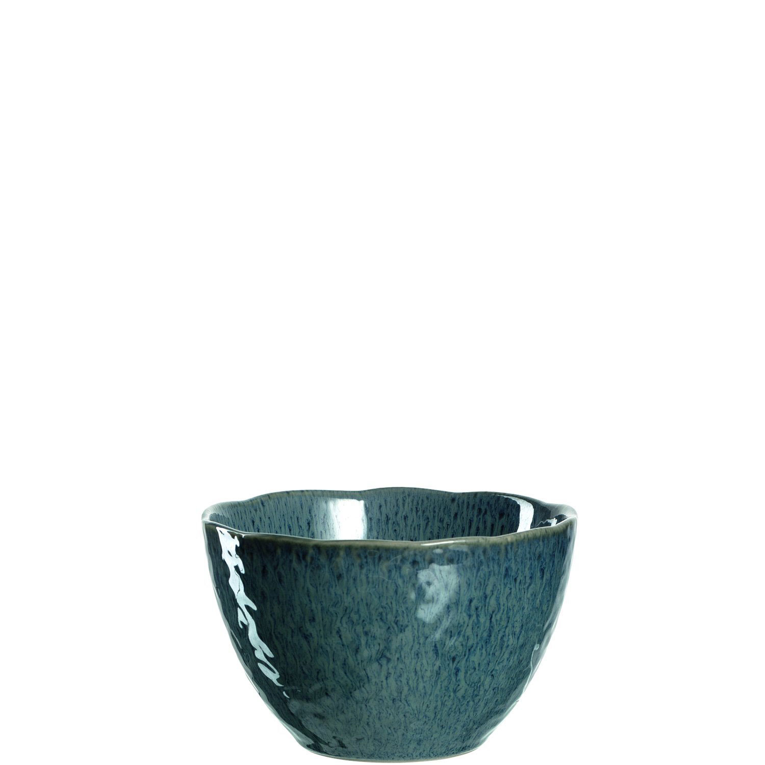 LeonardoKeramikschale 15cm