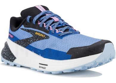 Brooks Catamount 2 W