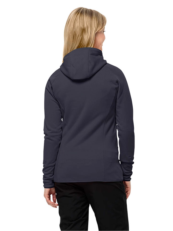 Jack Wolfskin Fleecejacke 