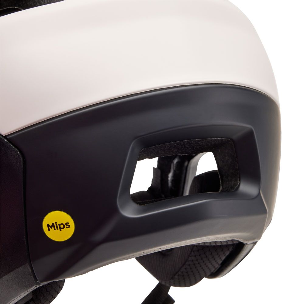 Fox Racing Dropframe MIPS - MTB Helm kaufen | Bike-Discount