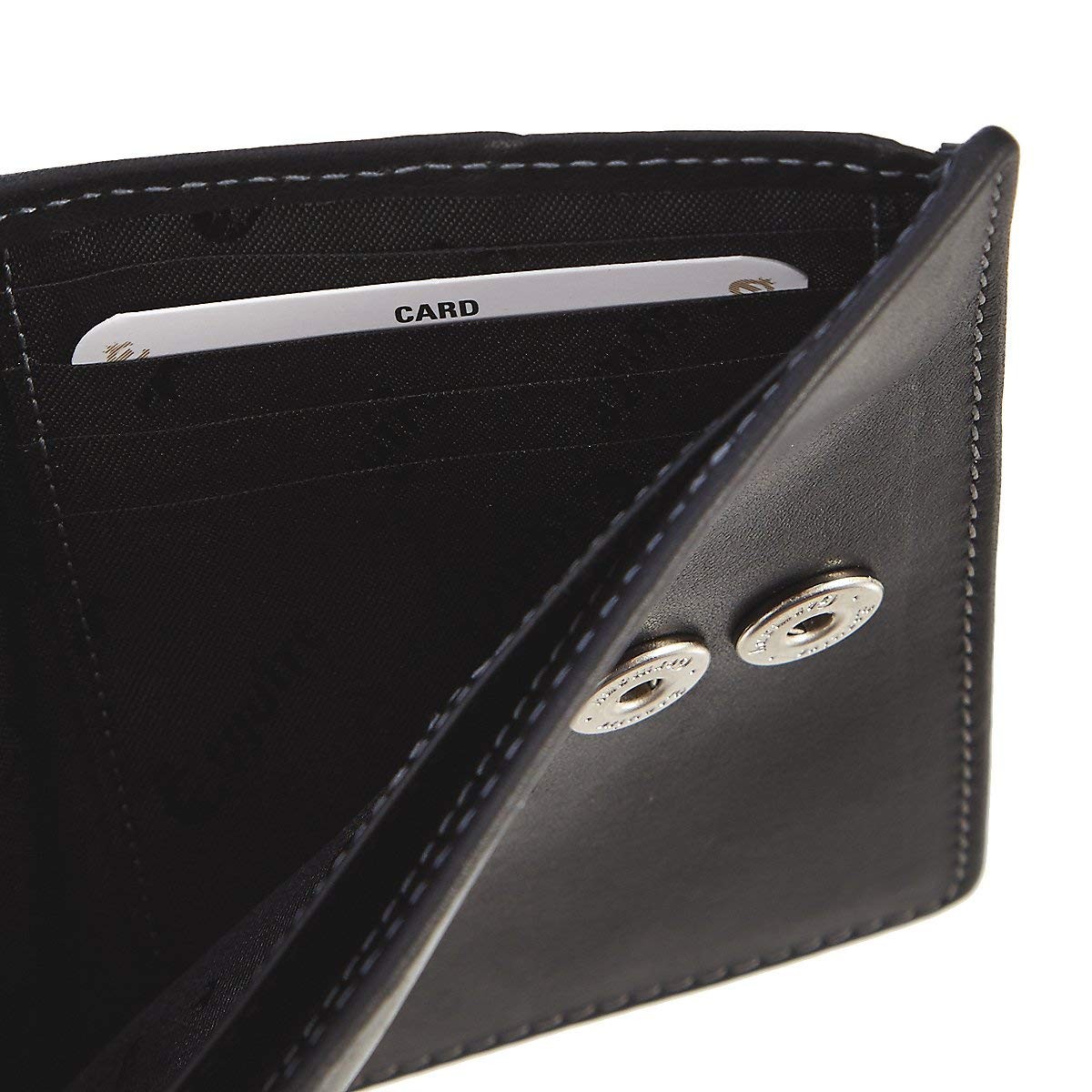 VENDULA Handtaschen blau DALLAS