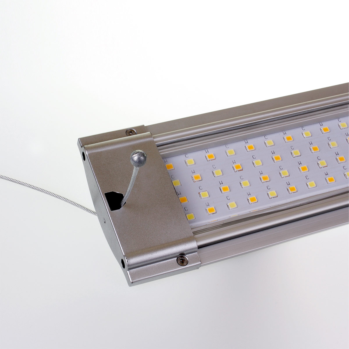JBL Led Solar Hanging günstig kaufen