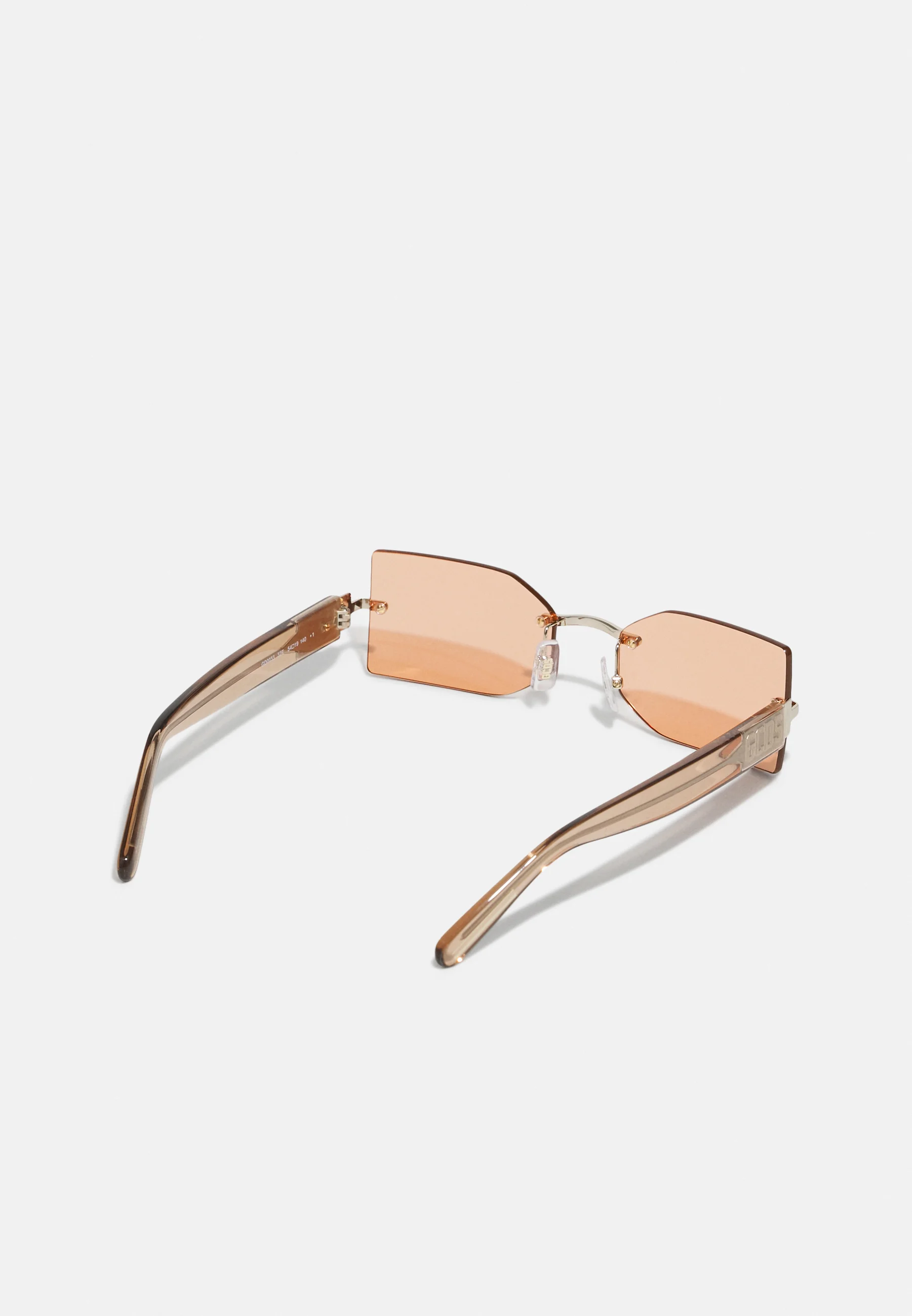 GCDS UNISEX - Gafas de sol