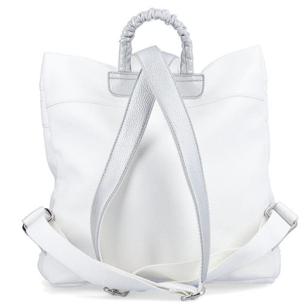 REMONTE Handtaschen weiss