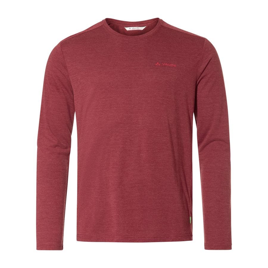 Rosemoor II T-Shirt Herren