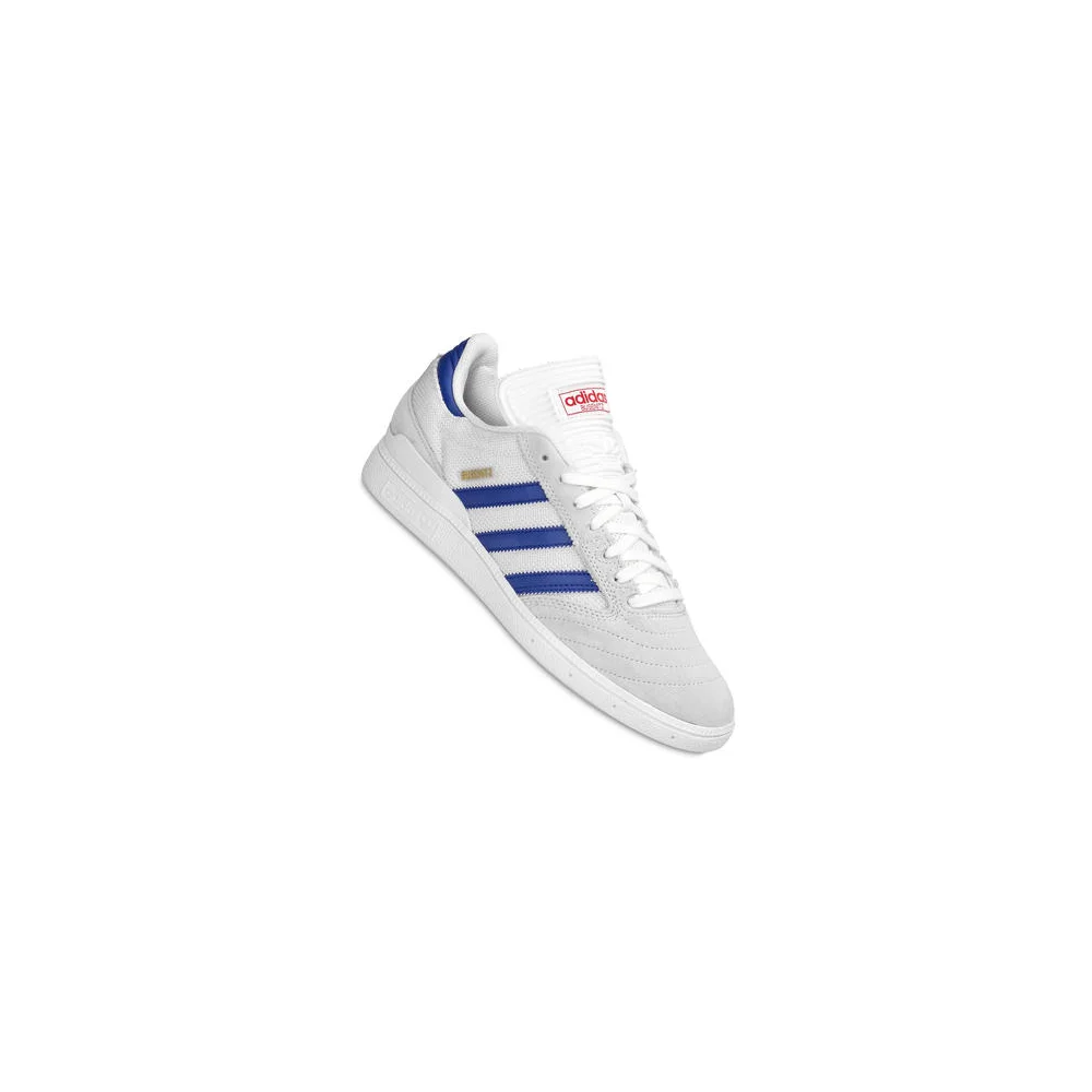 adidas Busenitz HQ2026 / weiss
