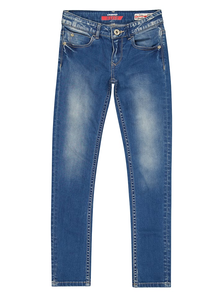 Vingino Jeans 