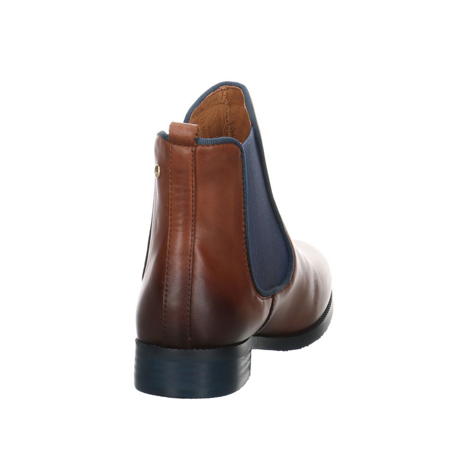 Pikolinos Royal Chelsea Boots