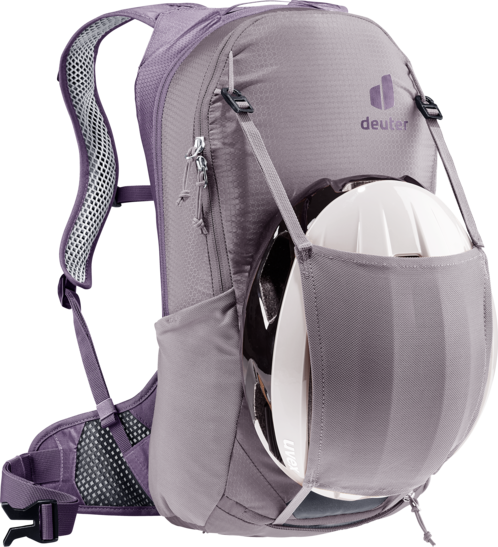 deuter Race Air 10 | Fahrradrucksack
