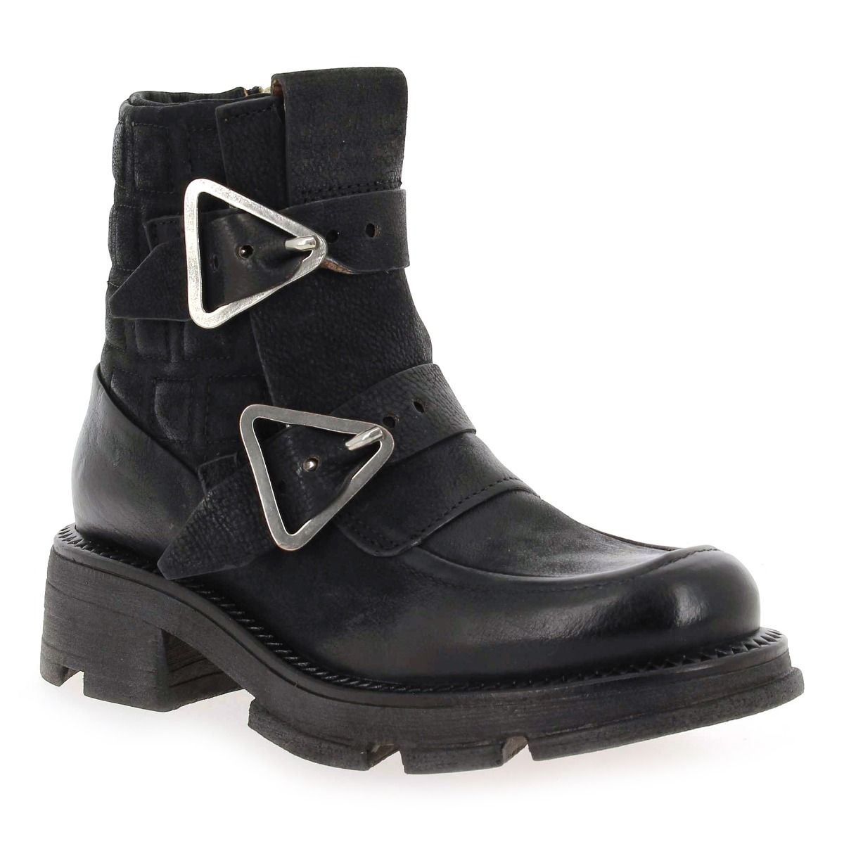 AS98  A94201 - noir