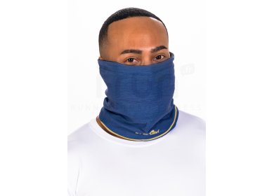 BV Sport Bonnet Multifonctions